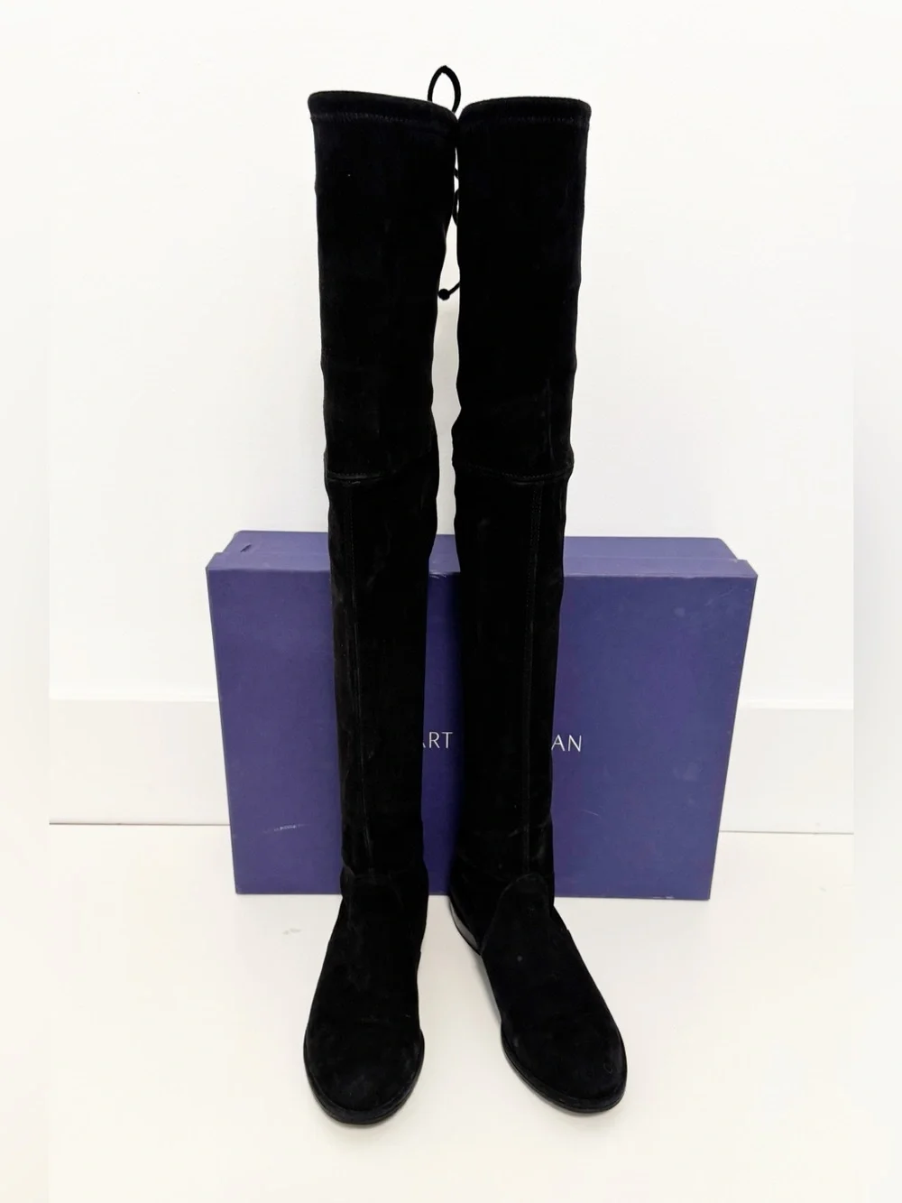 Stuart Weitzman stuart weitzman
